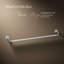Barre d'appui Kohler Artifacts-50877041-50896233