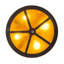 4 - Light Pendant