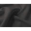 Chacra Eyelet Room Darkening Curtains-1060300165-1060300164