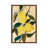 Lemon Study I by Leigh Viner - Gallery-Wrapped Canvas Giclée on Canvas-1227451169-1227451354