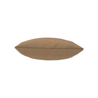 Gabi Sunbrella® Indoor/Outdoor Throw Pillow