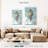 Aletra Shell Collage-108668583