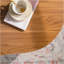 Table basse Cloud