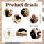 Animals Wall Decor