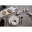 Danna 16 Piece Cutlery Set, Service for 4-39984951