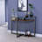 Tolzmann 47'' Console Table