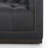 Byer Upholstered 95'' Sofa-88233531