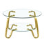 Table basse-391358592
