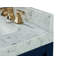 Elizabeth 48'' W Single Vanity-657116058-602132425