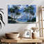 Gillard Impressions Of Palms II-107489897