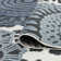 Fadi Performance Indoor / Outdoor Rug
