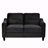 Couch Comfortable Sectional Couches Set 1+2+3