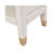 Bookcase-1530905610-1530905604