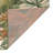 Marina Floral Indoor / Outdoor Rug-1202945076