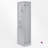 Freestanding Linen Cabinet-1631829891