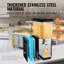 Distributeur de boissons commercial 18L