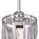 1 - Light Single Pendant