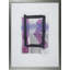 Dust Never Sleeps 4 Framed Print