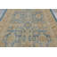 One-of-a-Kind 7' x 14'7" Hand Knotted Area Rug
