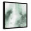 «Quietude Smudges I» par Marcus Prime-1770493757-1770493753