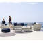 Divine Indoor/Outdoor Square Pillow Cover & Insert-55818251