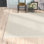 Tapis en laine touffeté à la main Viveiros