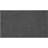 WaterHog Squares Indoor Outdoor Door Mat-2020684537-2020684515