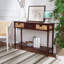 Popovich 45'' Console Table-1406497014