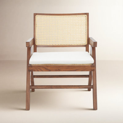 Huck Side Chair