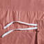 Ensemble de housse de couette 100% coton Moselle Moselle-1329427481-1329427476