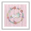 Décoration murale pour enfants-48189177-48189182