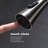 Kitchen Faucet With Pull Out Spraye-118543638