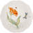 6342794  Butterfly Meadow 18-Piece Dinnerware Set