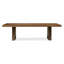  Table basse Glenmore