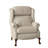 Maxwell Recliner-1808129912-1808128905-1808128792