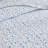 3 Piece  All Season Cottagecore Microfiber Quilt Set-102709902-102132444