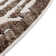 Union Rustic Hermitage Rug