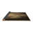 Indoor Rug-1295216040
