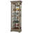 Shayna Dining Cabinet-1833166679