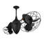 48" Ar Ruthiane 6 Blade Ceiling Fan-983959303