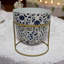 Vick Pot Planter