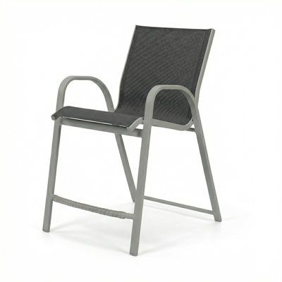 Tabouret de bar