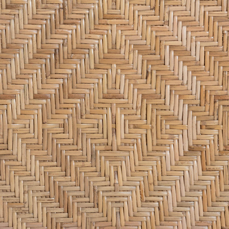 Chaise de salle à manger