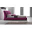 Estepas Bed-17715427-17715430