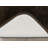 Billy-Dean Nylon Luxury 4 Piece Bath Rug Set with Non-Slip Backing-1557191291
