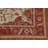 Geometric Turkish Rug 8x10