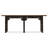 Archives 84'' Console Table