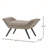 Babbi Upholstered Ottoman-659462763