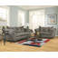 Canapé avec accoudoirs à plateau-coussin Darcy-1565181740-1539941878