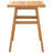 Brodowski Square 45Cm L Outdoor Side Table